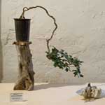 BFF-Ausstellung 2008