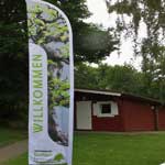 BFF-Sommerfest 2018
